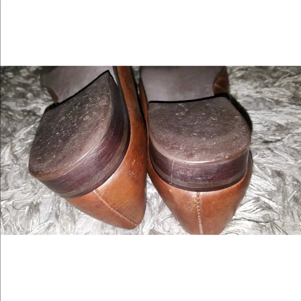 JONES NEW YORK Sport loafer slip on shoe size 8 M - Picture 6 of 7